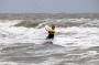 Thumbs/tn_Kite Board Open 2016 zondag 022.jpg